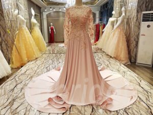 aline prom dress-tp0065-03