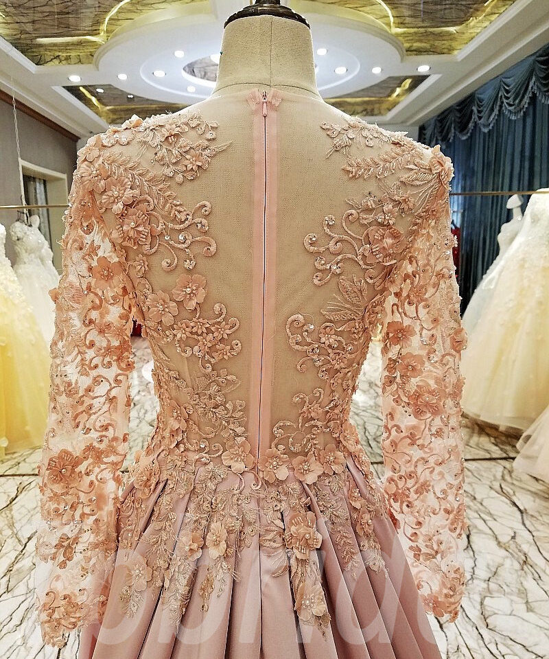 a line prom dress-tp0065-04