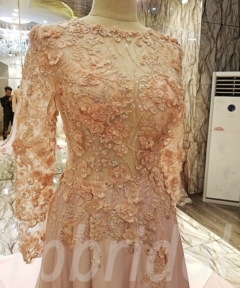 a line prom dress-tp0065-05