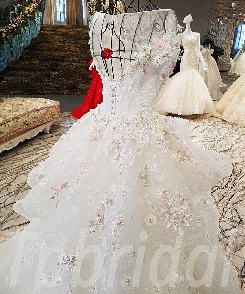 aline bridal dress-147-02