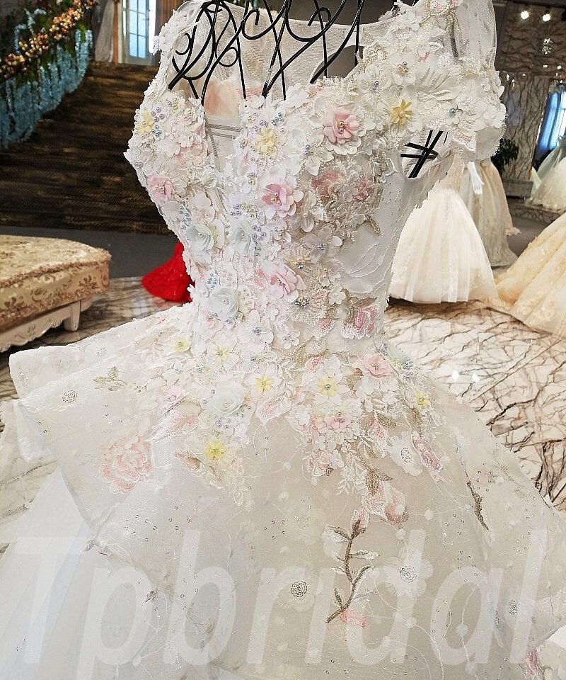 aline bridal dress-147-03