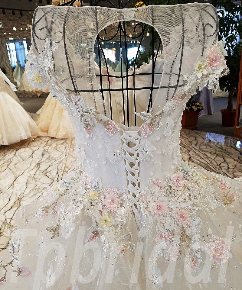 aline bridal dress-147-05