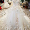 aline bridal dress-147-06