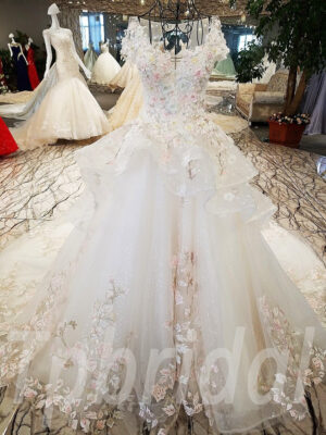 aline bridal dress-147-06