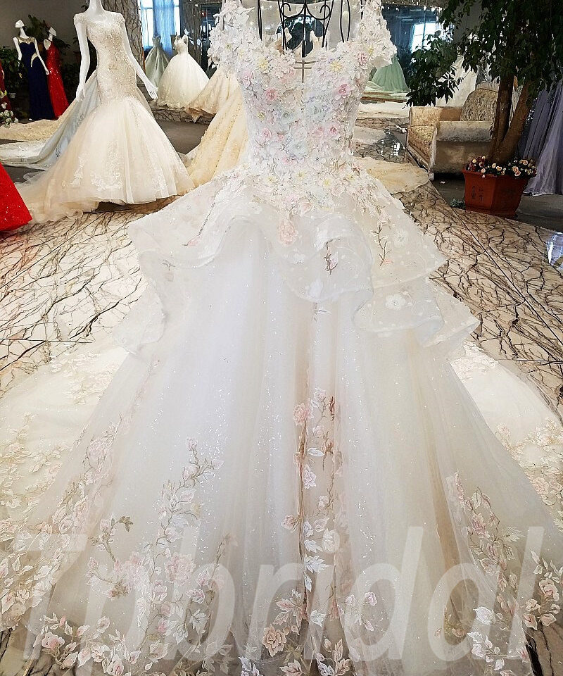 aline bridal dress-147-06