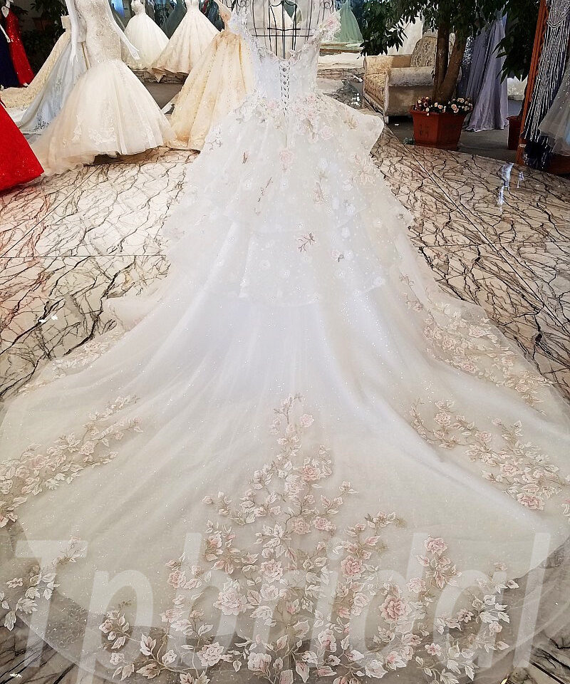 aline bridal dress-147-07