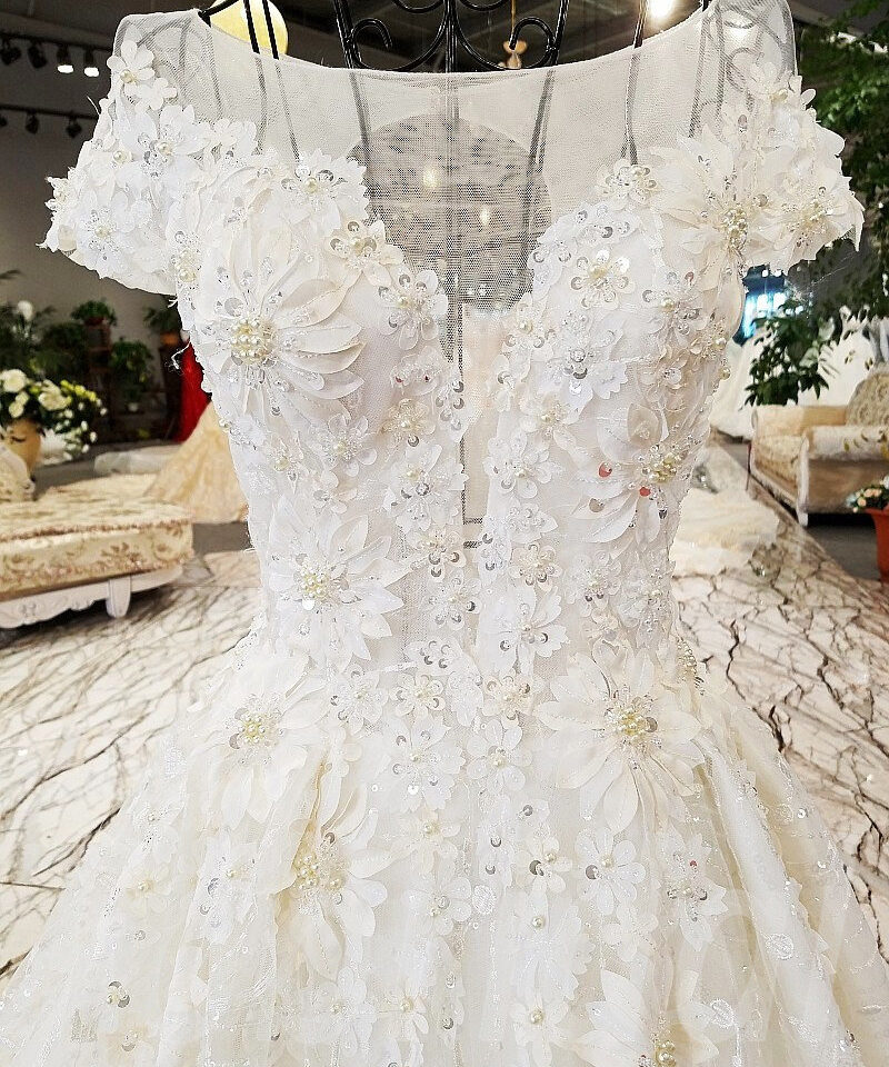 aline wedding dress-133-04