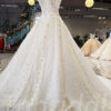aline wedding dress-133-05