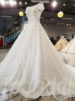 aline wedding dress-133-05