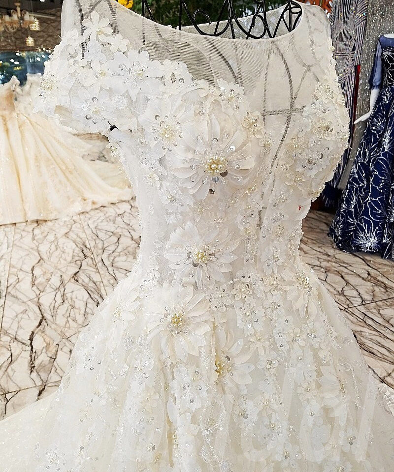 aline wedding dress-133-06