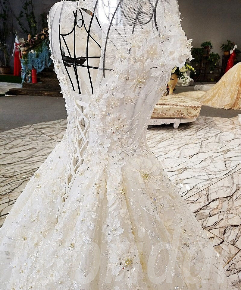 aline wedding dress-133-07