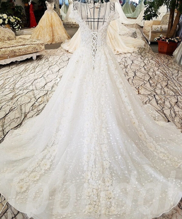 aline wedding dress-133-08