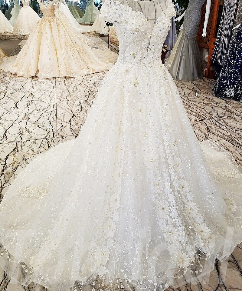 aline wedding dress-133-09