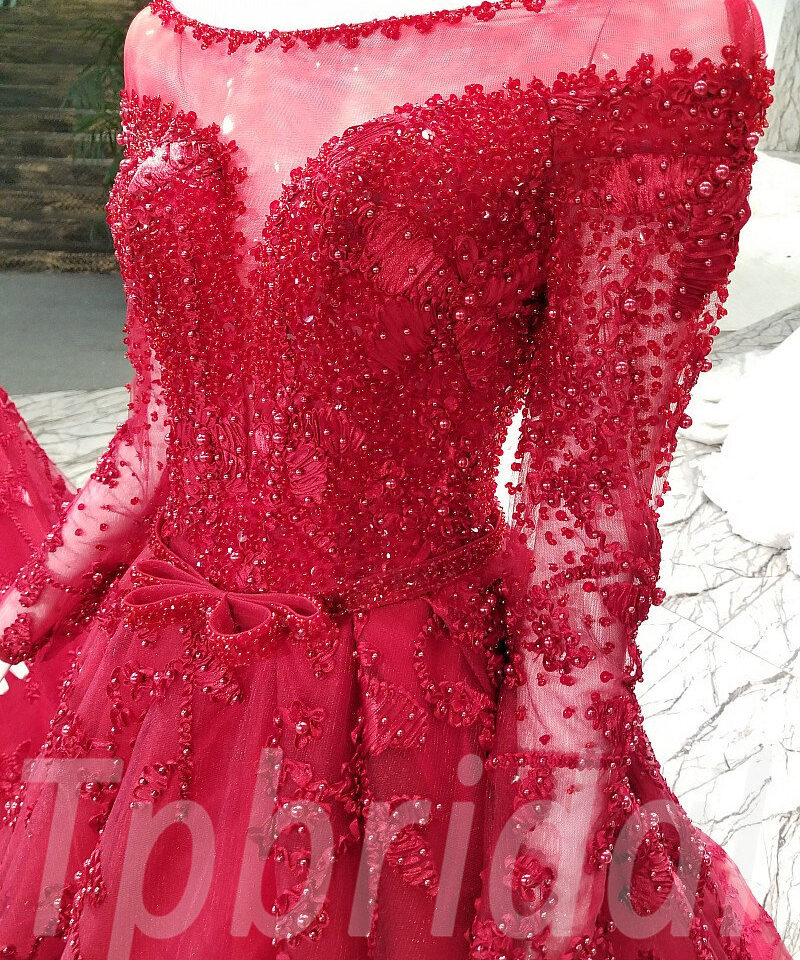 aline prom dress-071-01