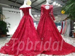 aline prom dress-071-02