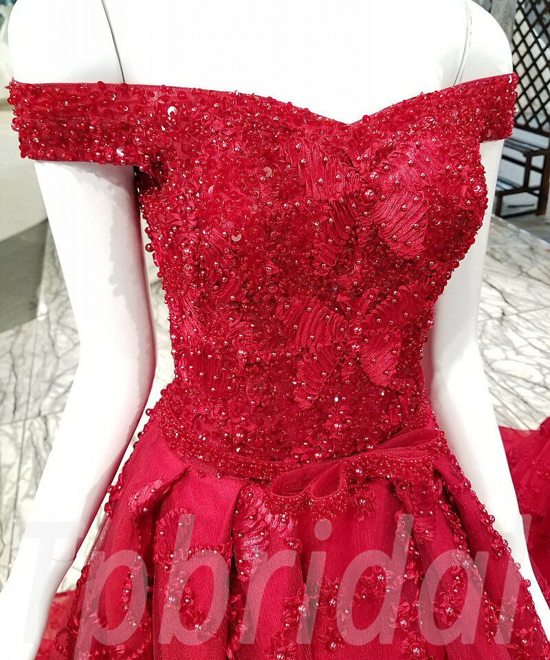 aline prom dress-071-03
