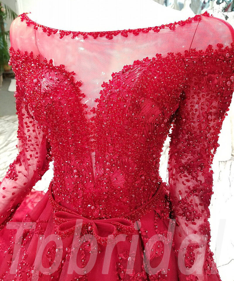 aline prom dress-071-05