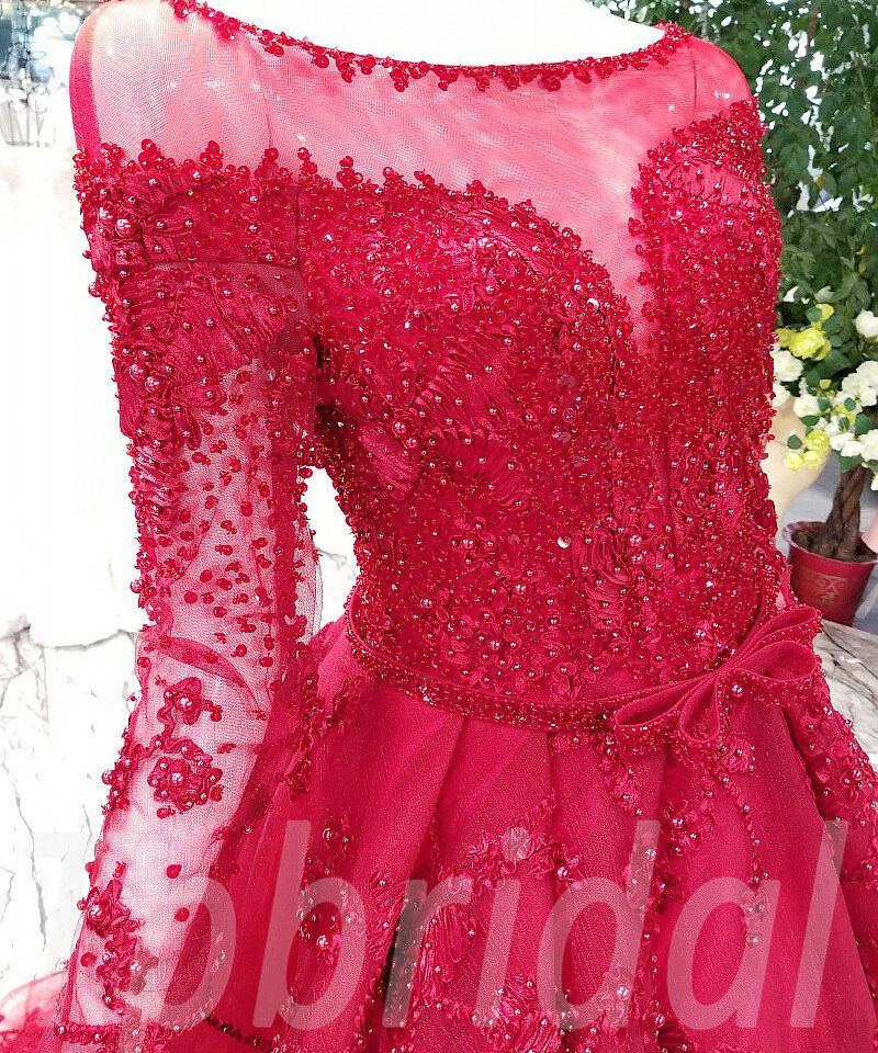 aline prom dress-071-07