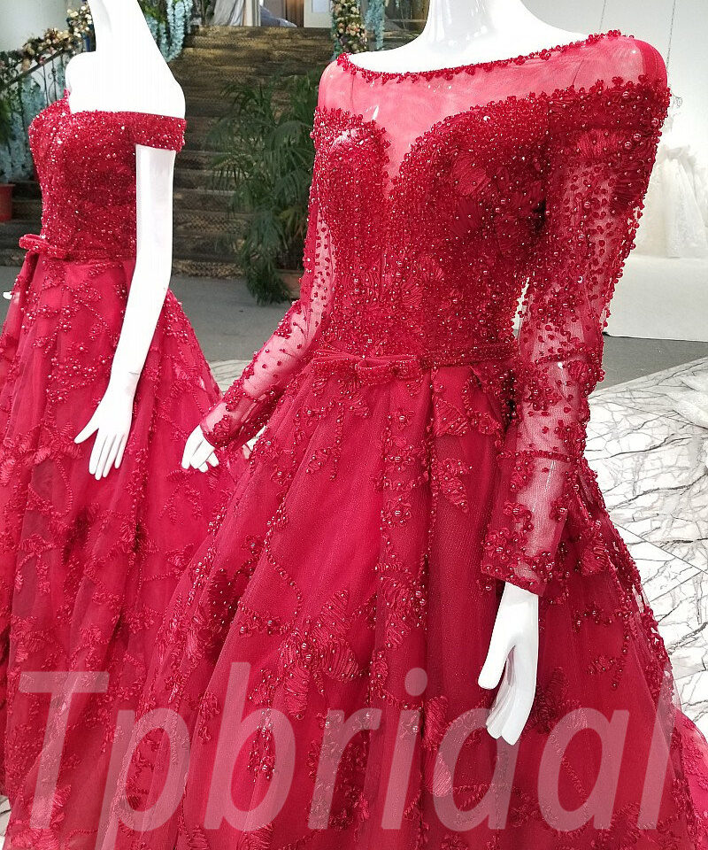 aline prom dress-071-08