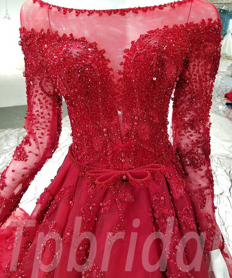 aline prom dress-071-11