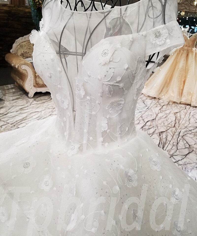 ball gown wedding dress-134-04