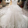 ball gown wedding dress-134-05