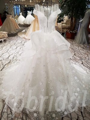 ball gown wedding dress-134-05