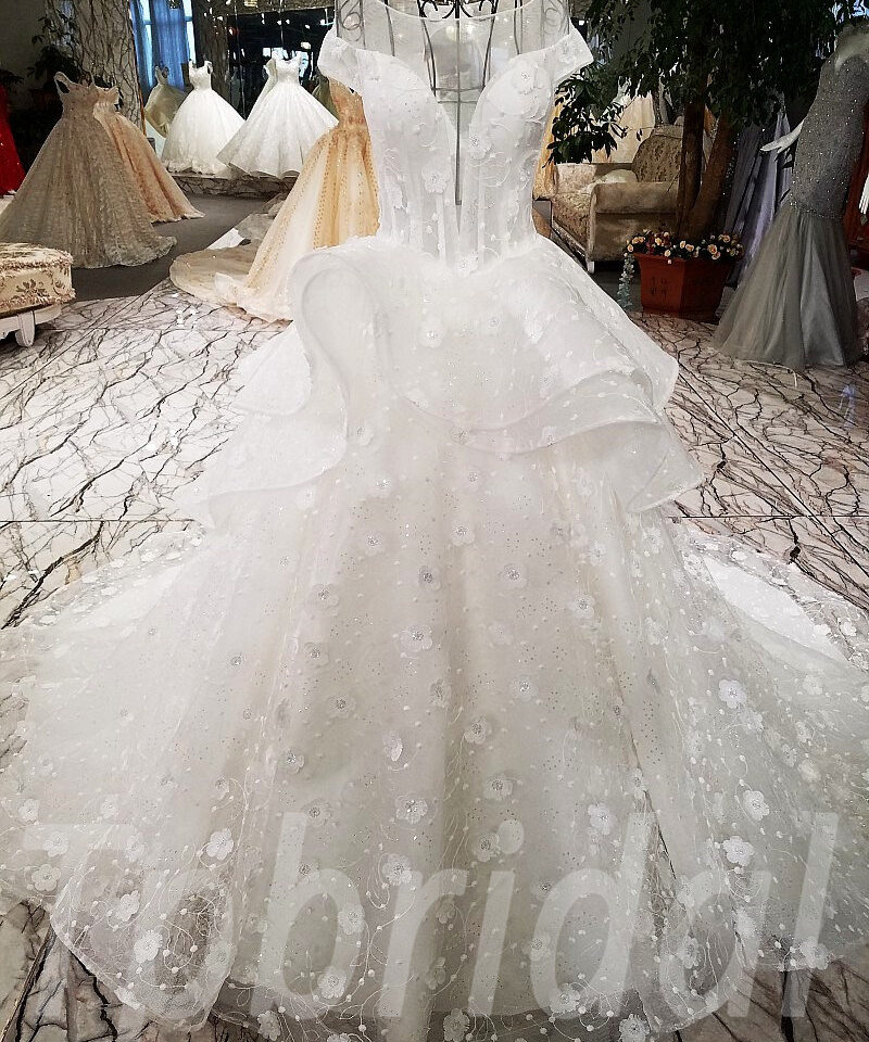 ball gown wedding dress-134-05