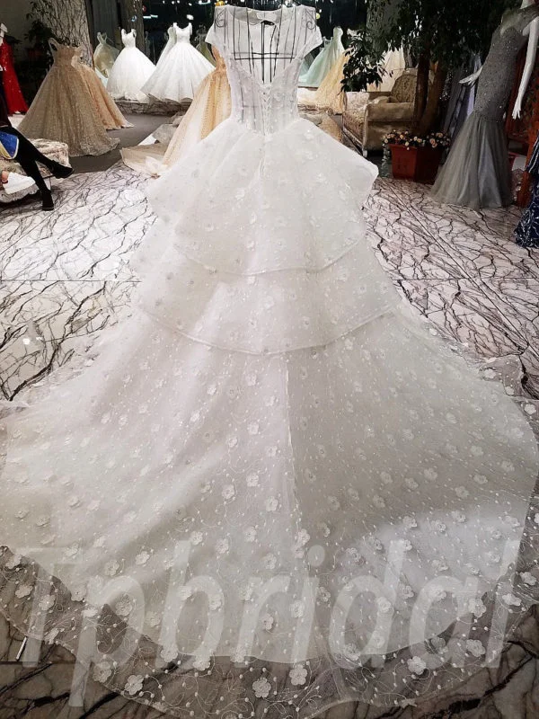 ball gown wedding dress-134-06