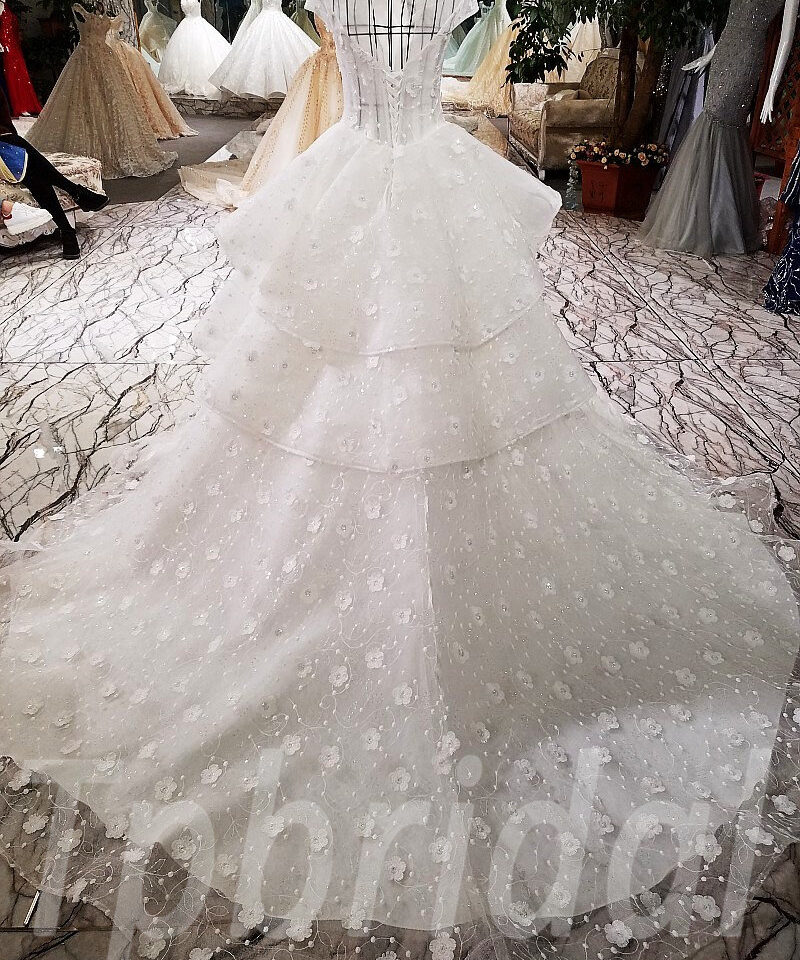 ball gown wedding dress-134-06