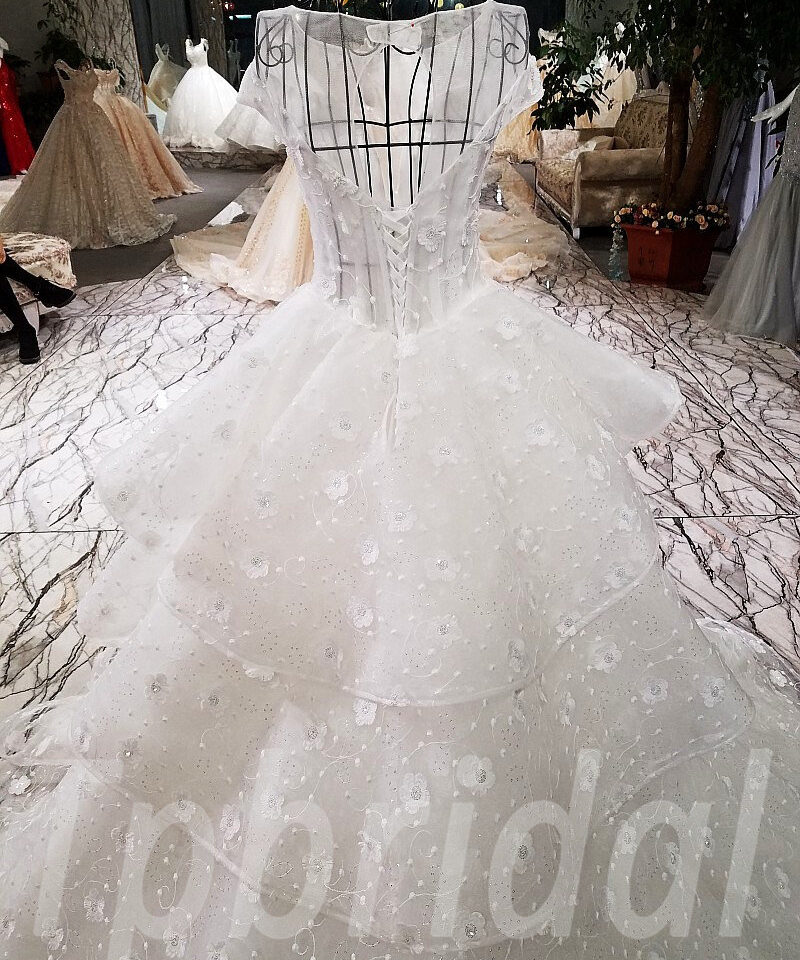 ball gown wedding dress-134-07