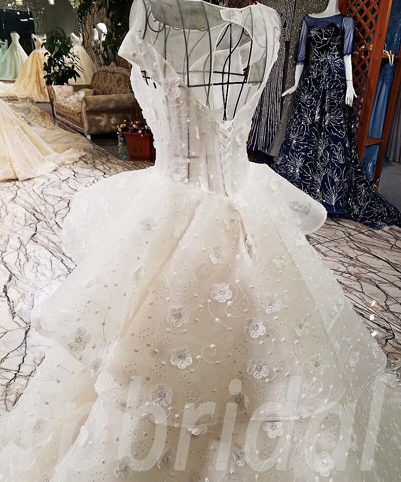 ball gown wedding dress-134-08