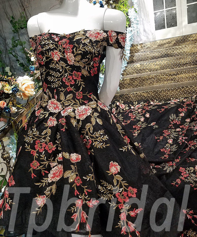 black prom dress-092-04