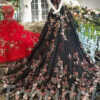 black prom dress-092-05