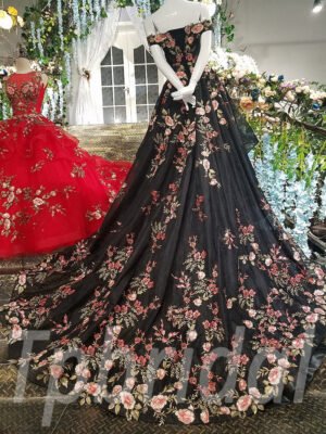 black prom dress-092-05