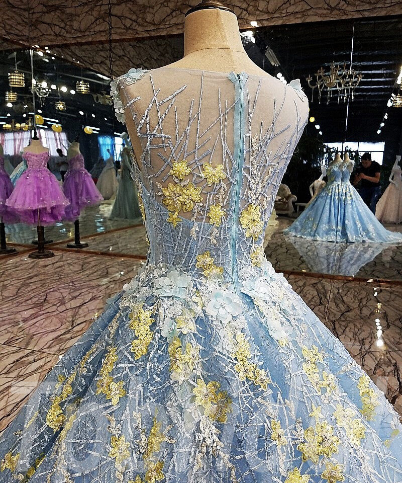 blue prom dress-076-03