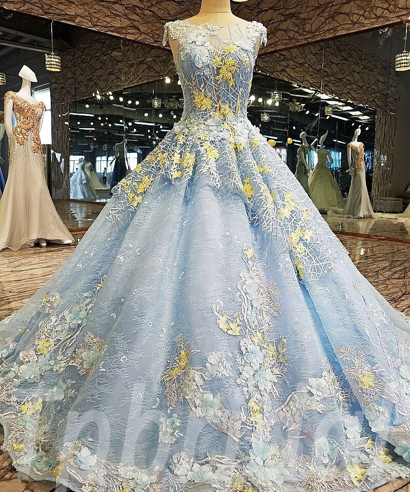 blue prom dress-076-04