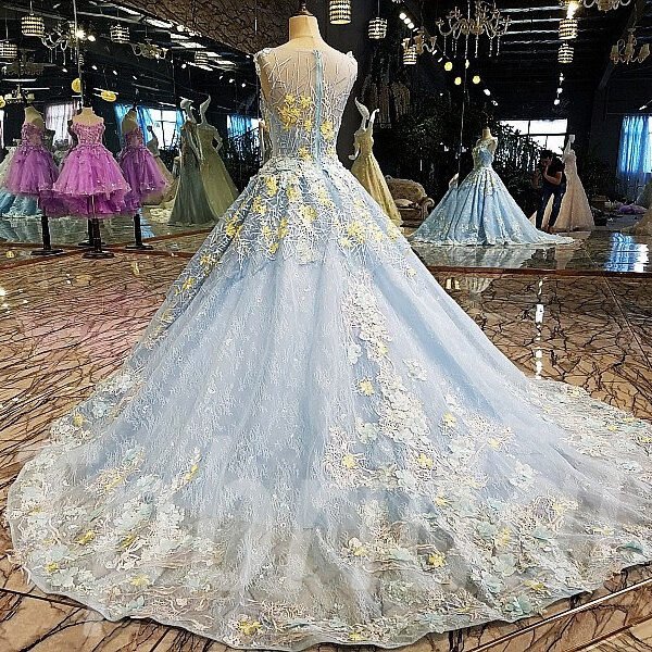 blue prom dress-076-05