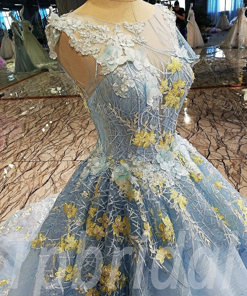 blue prom dress-076-06