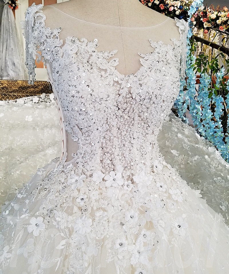 bridal dress 2018-tp0050-03