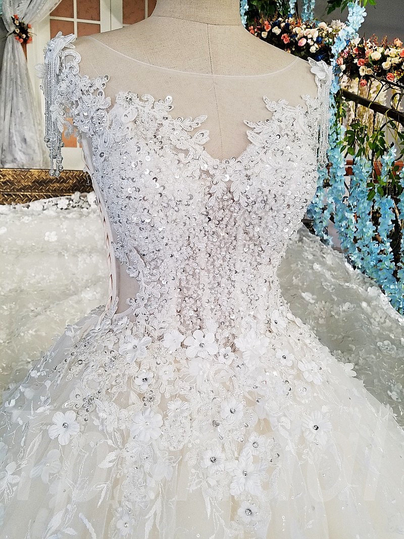 online bridal dresses