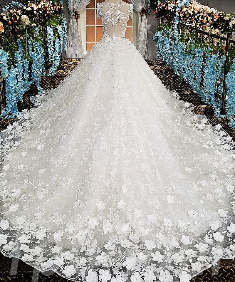 bridal dress 2018-tp0050-04