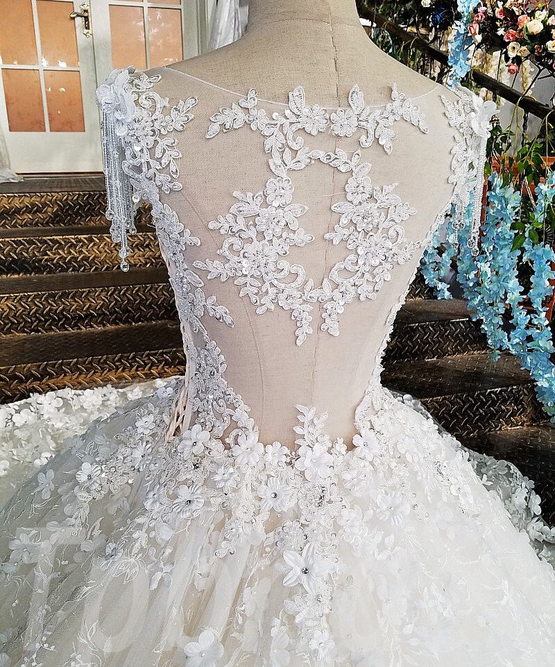 bridal dress 2018-tp0050-05