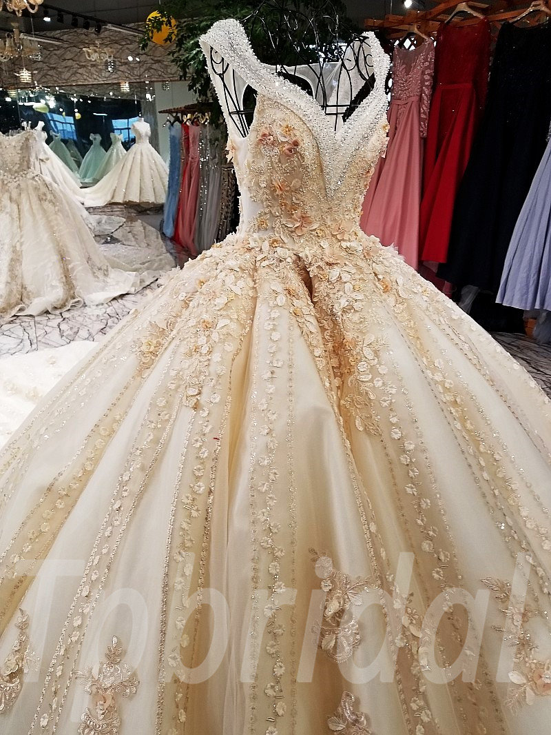 Unique Wedding Dresses And Evening Gowns Store In Toronto
