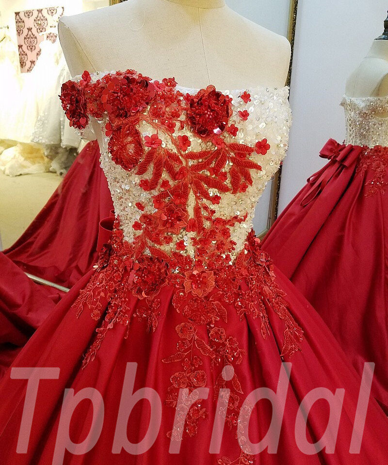 formal dresses for wedding-115-01