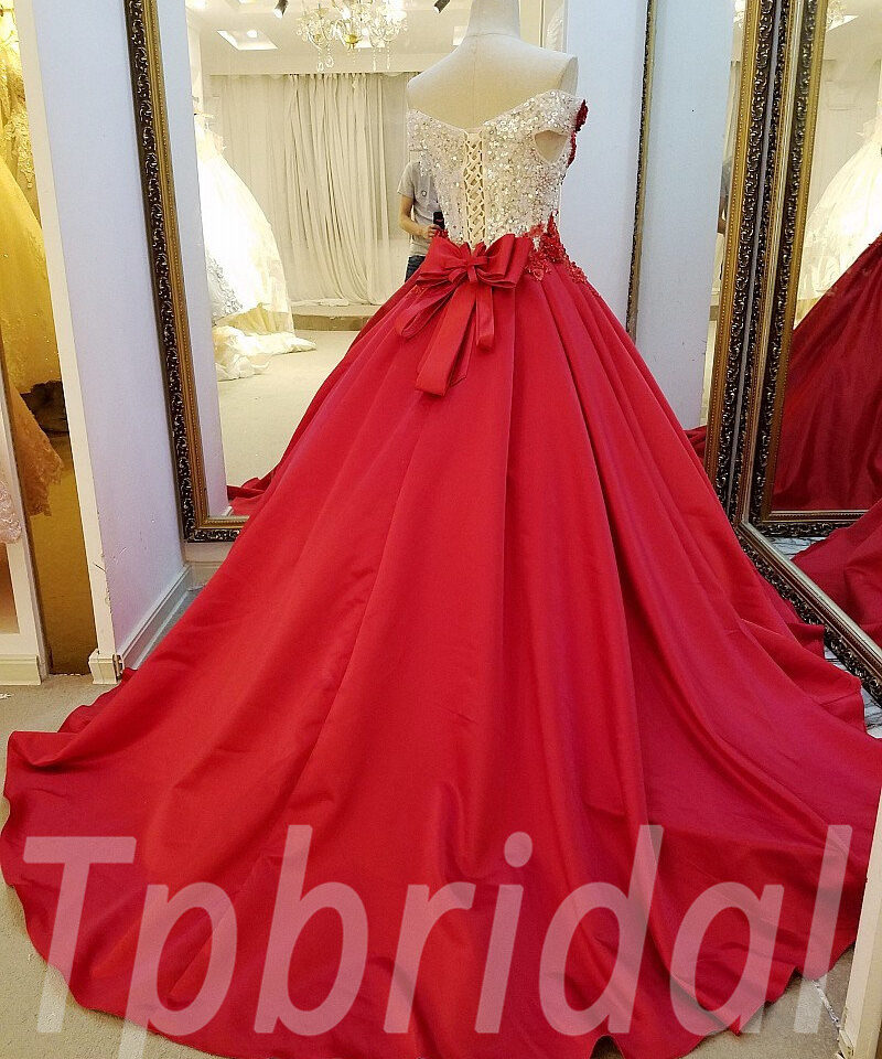 formal dresses for wedding-115-02