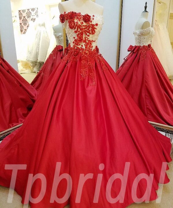 formal dresses for wedding-115-03