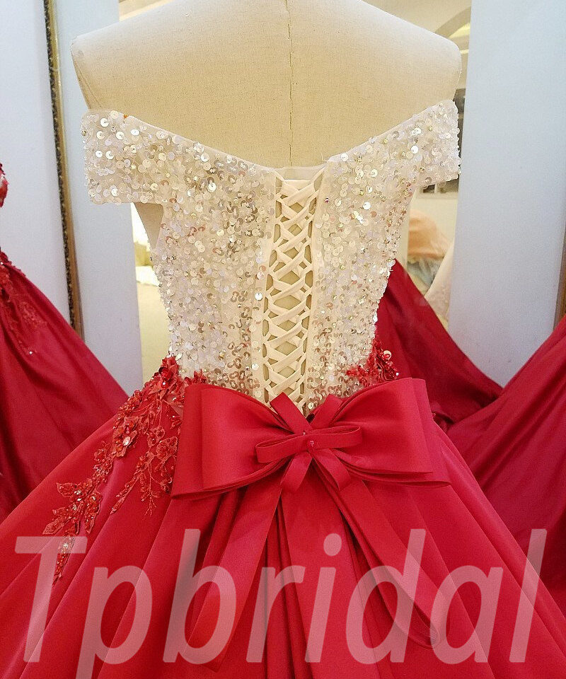 formal dresses for wedding-115-04
