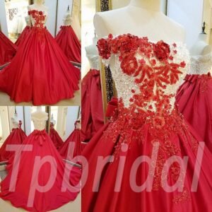 formal dresses wedding-115-05