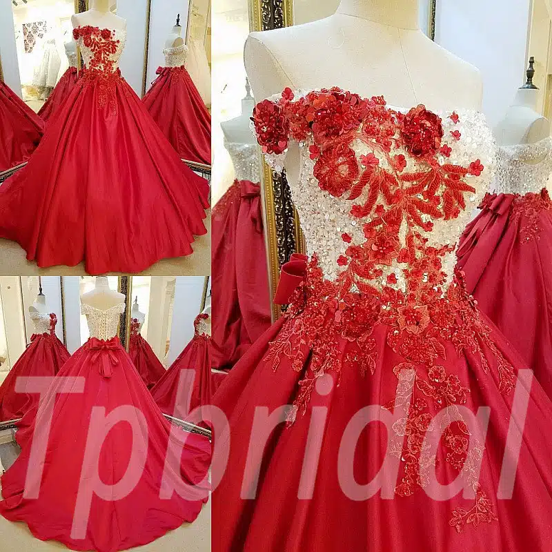formal dresses wedding-115-05
